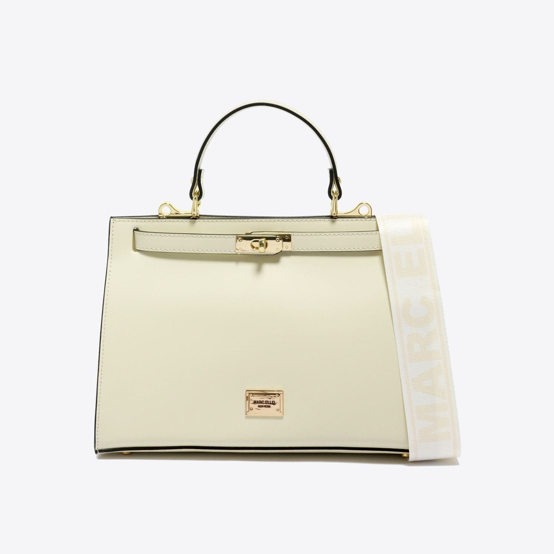 queen l ru - Borsa - MARC ELLIS