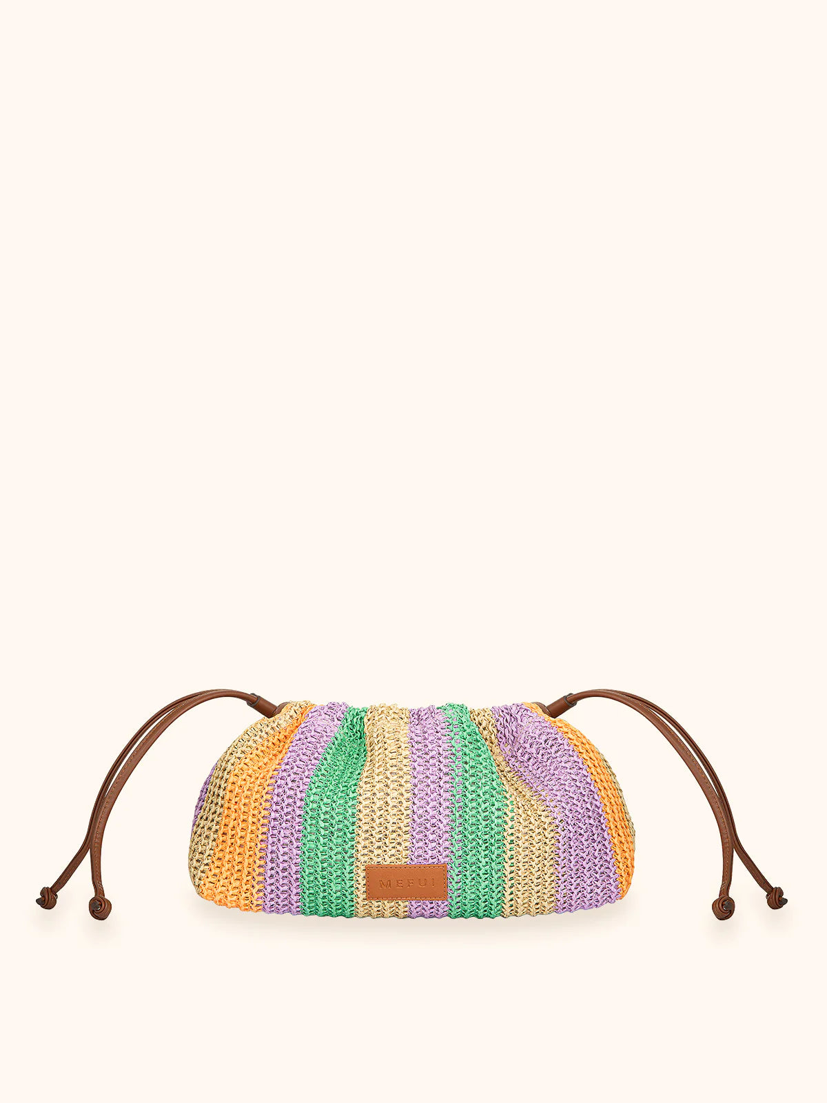 sw0090or - Borse - ME FUI