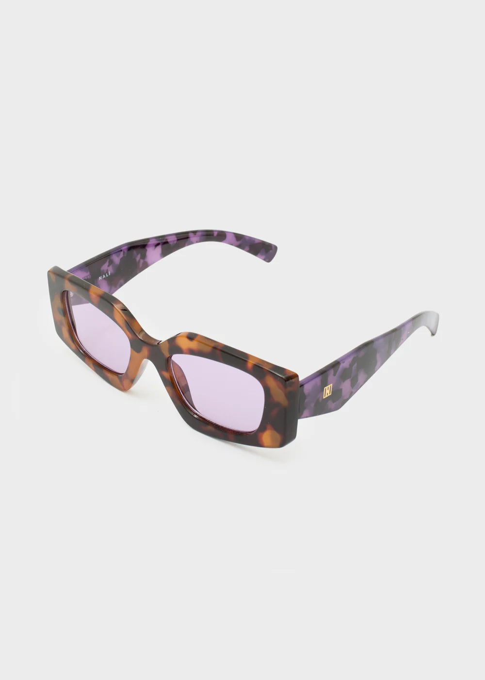 TGOC0130 - OCCHIALI - NALI'