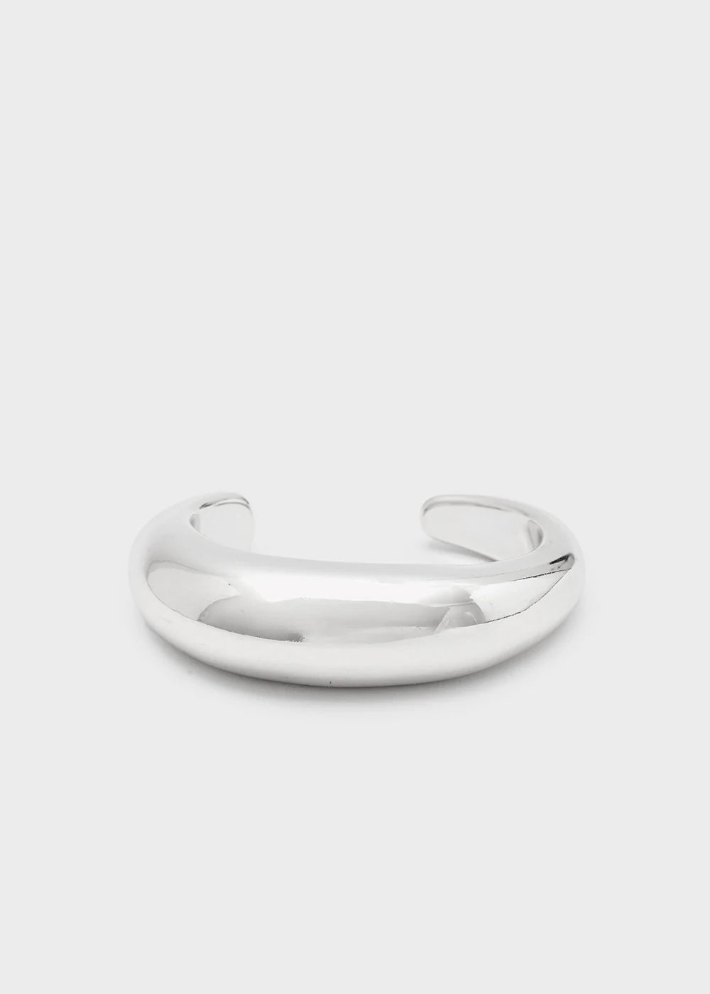 LNBR0034 - BRACCIALE - NALI'