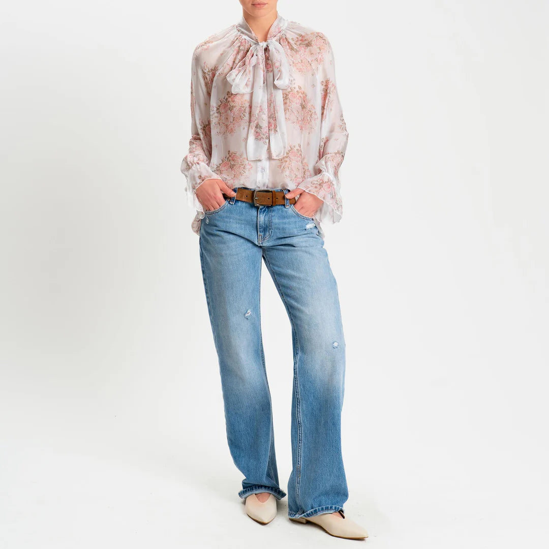 tab0340 - Camicie - VICOLO