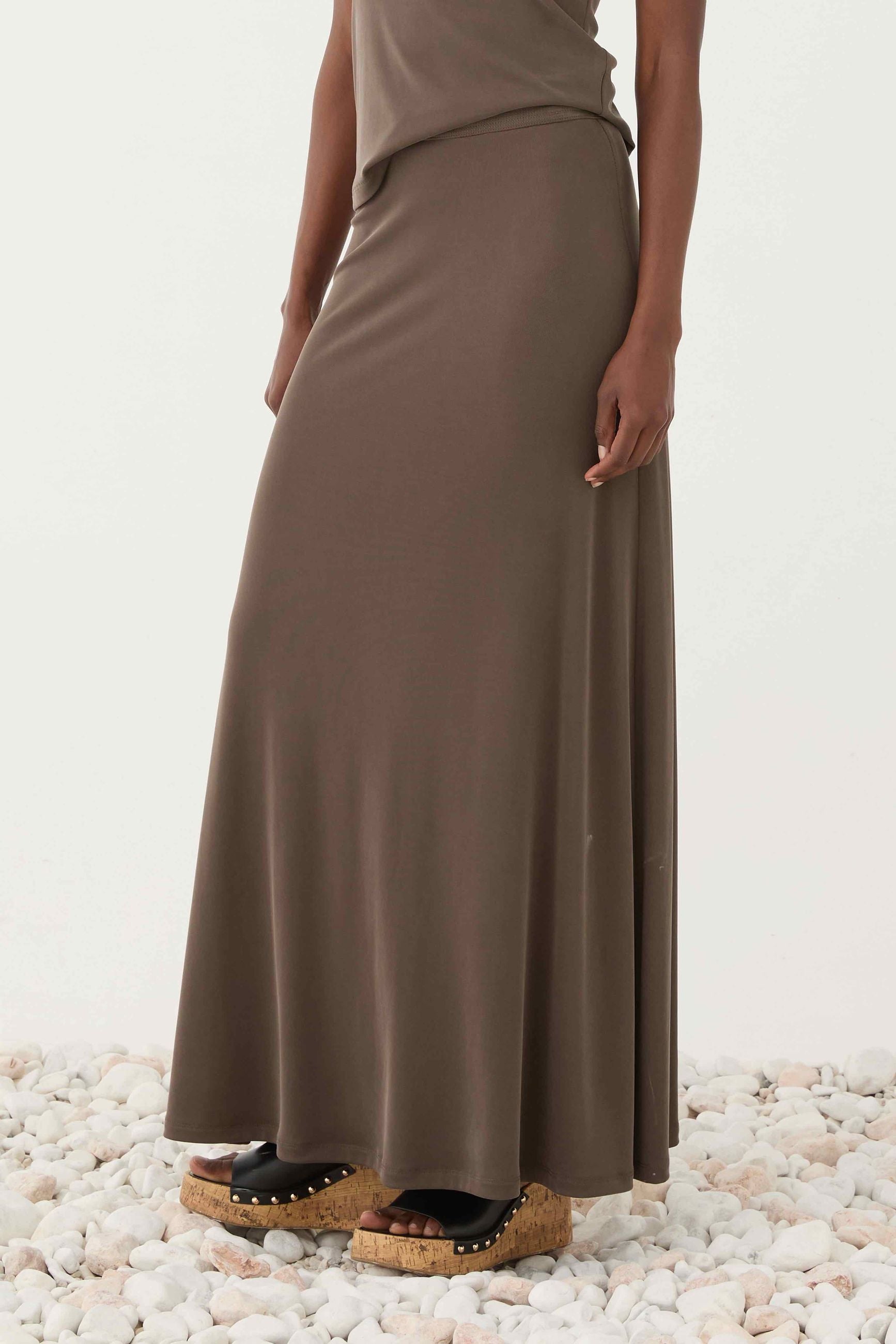 ss260073 - Gonne - ELEH