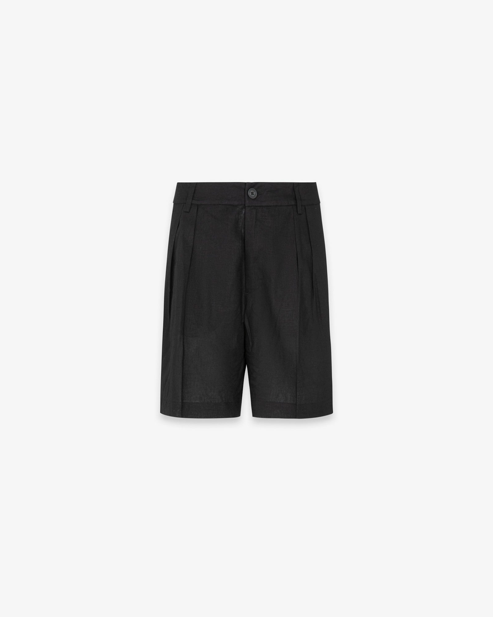 HMABW02643 - Pantaloni - HINNOMINATE
