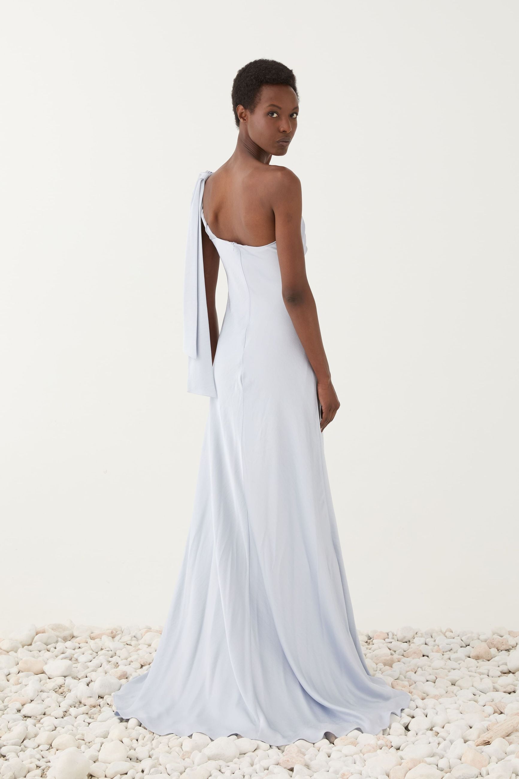 ss260382 - Abiti - ELEH