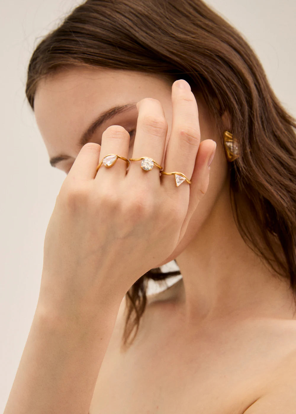 eman0425 - Anello - 1