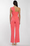 np2053 candy jumpsuit - tuta - SILENCE LIMITED