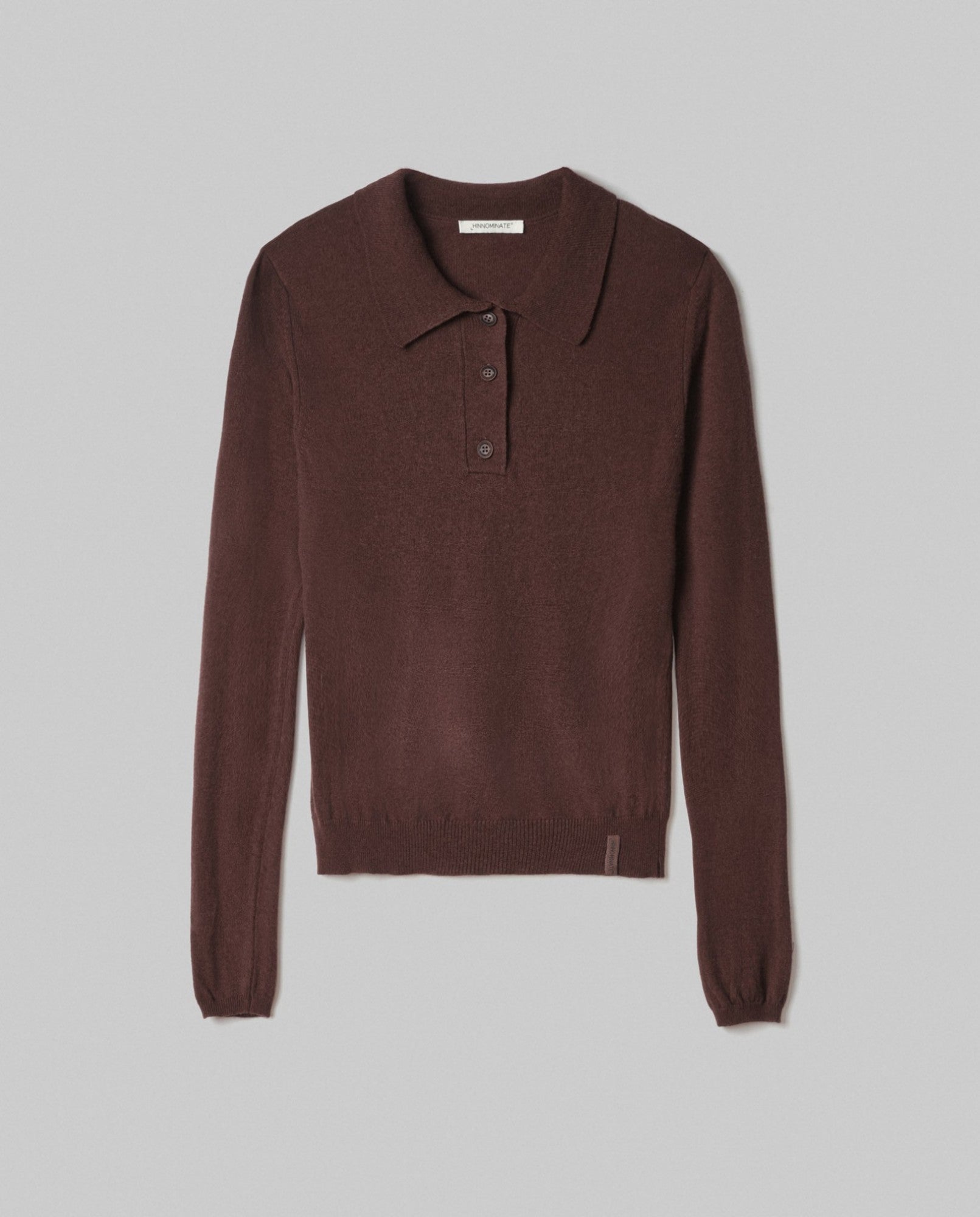 HMABW02144 - Maglieria - HINNOMINATE