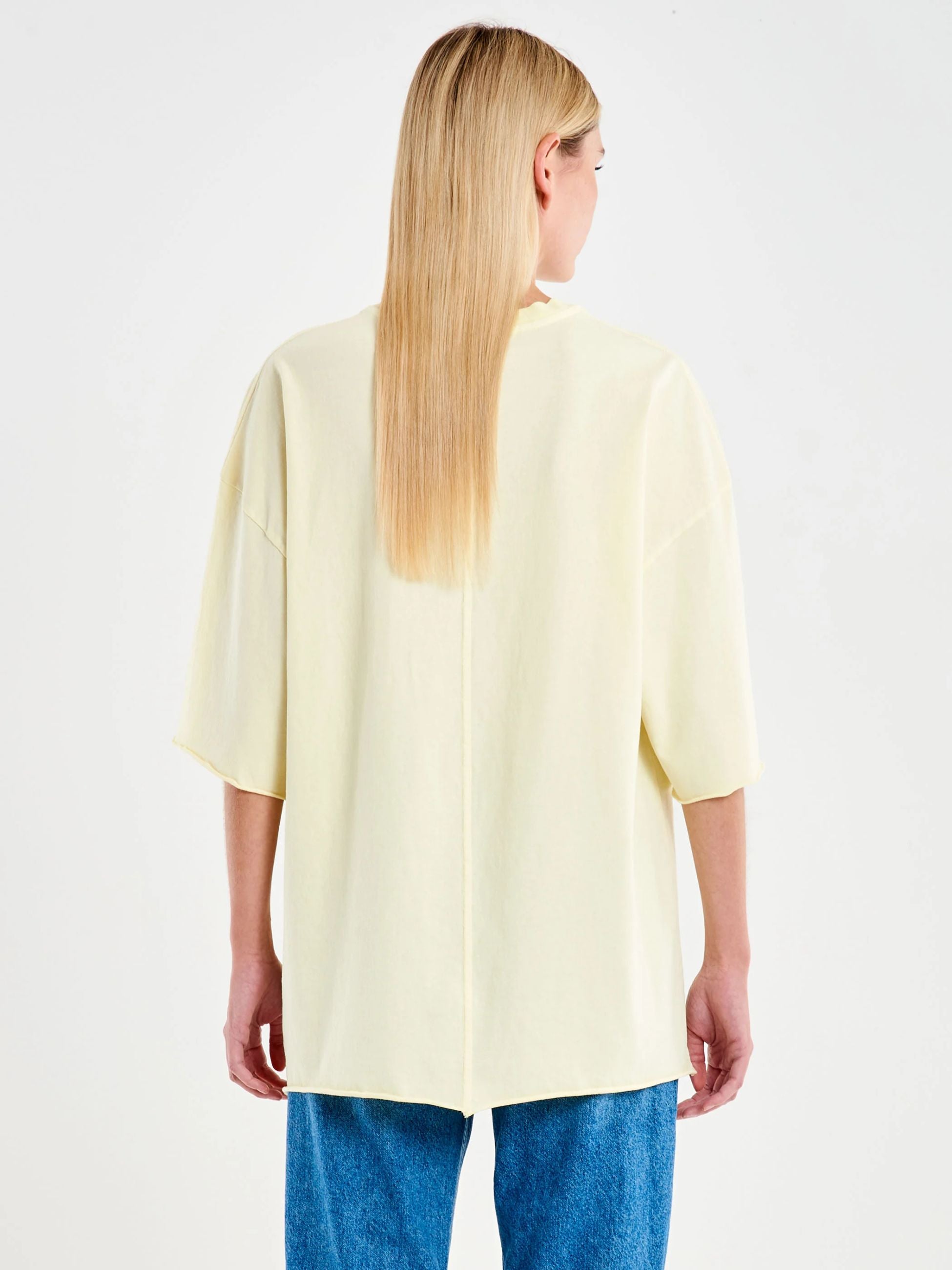uab0023 - t-shirt - VICOLO