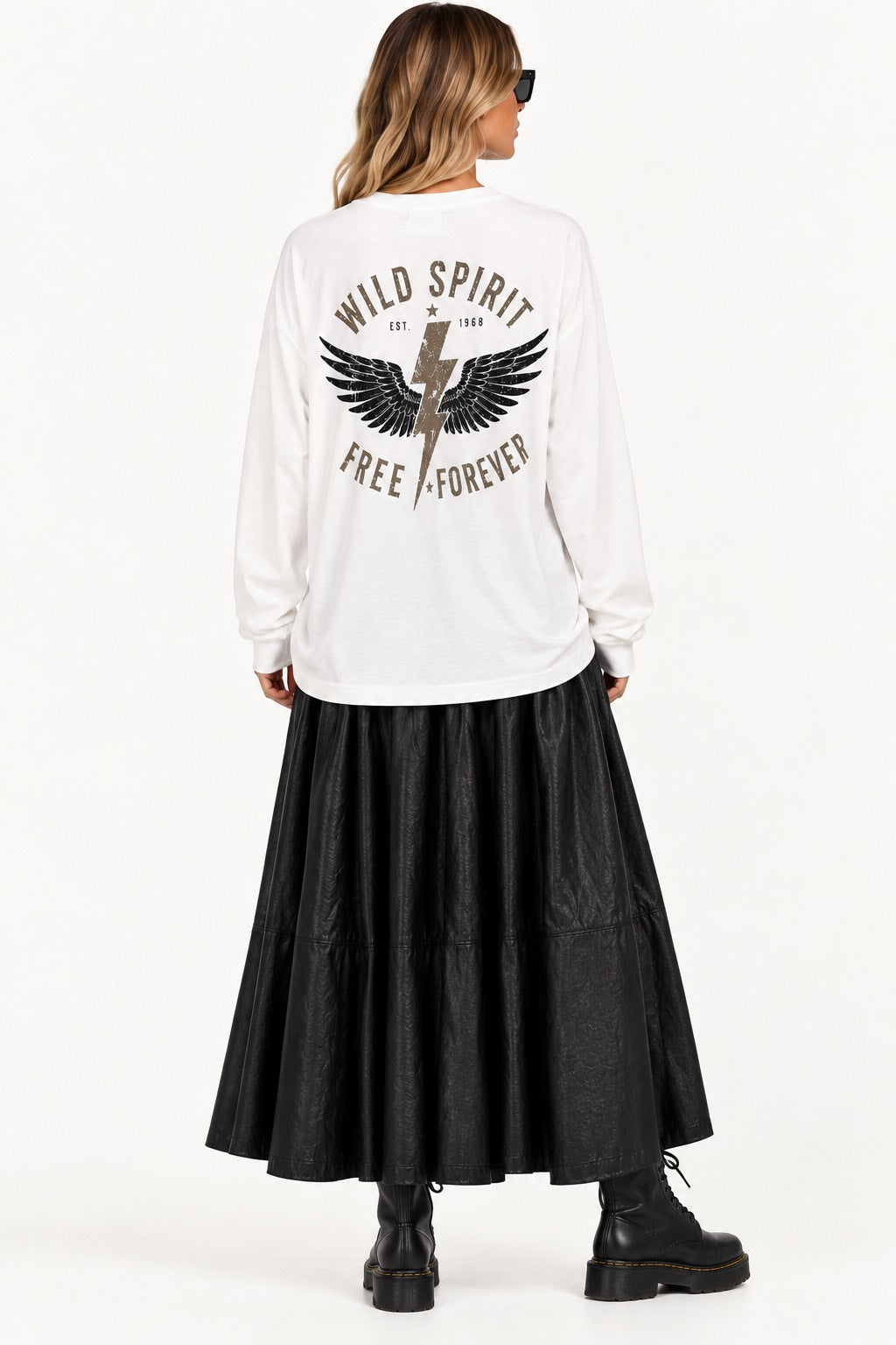 rac0241 - t-shirt - VICOLO