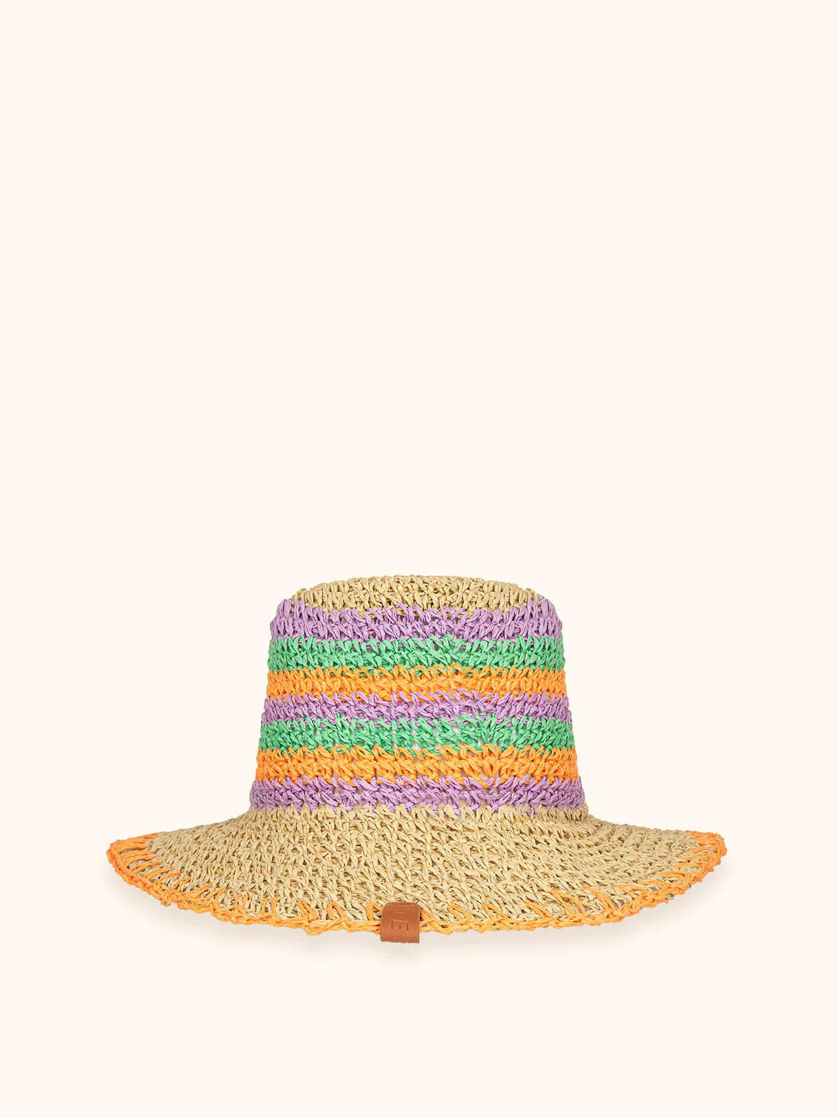 sw0210bg - Cappelli - ME FUI