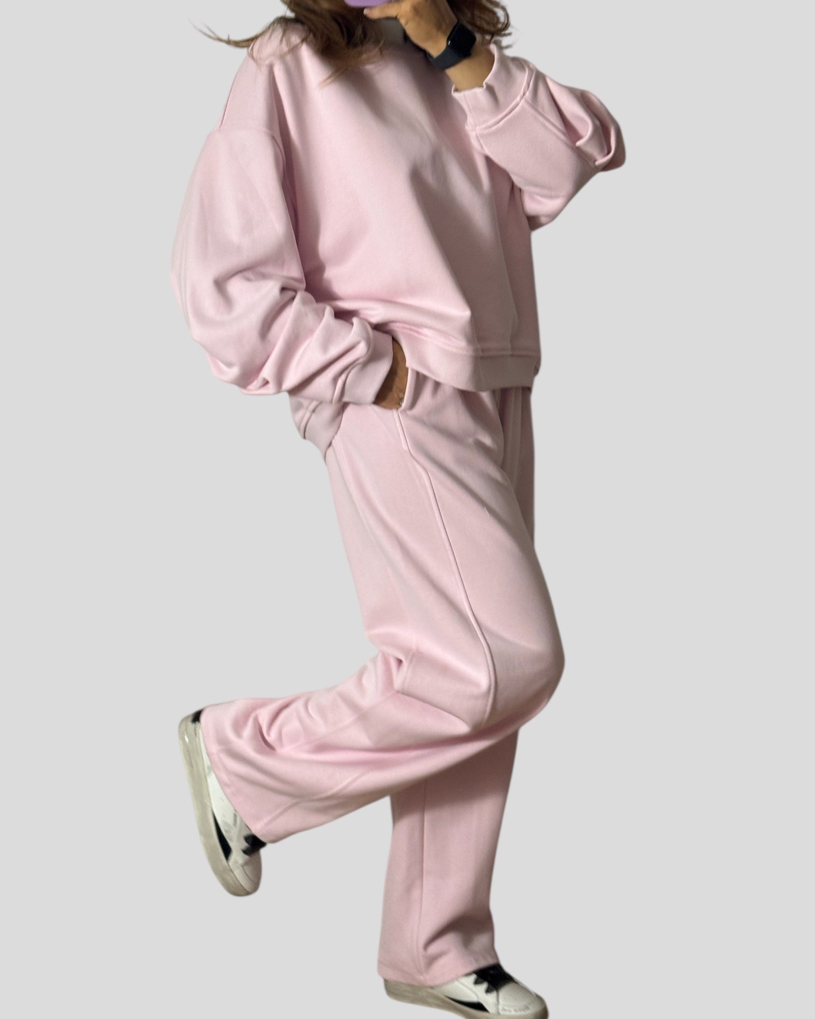 tab0428 - Pantaloni - VICOLO