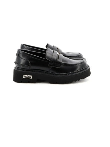 CLW394700 - mocassino - CULT