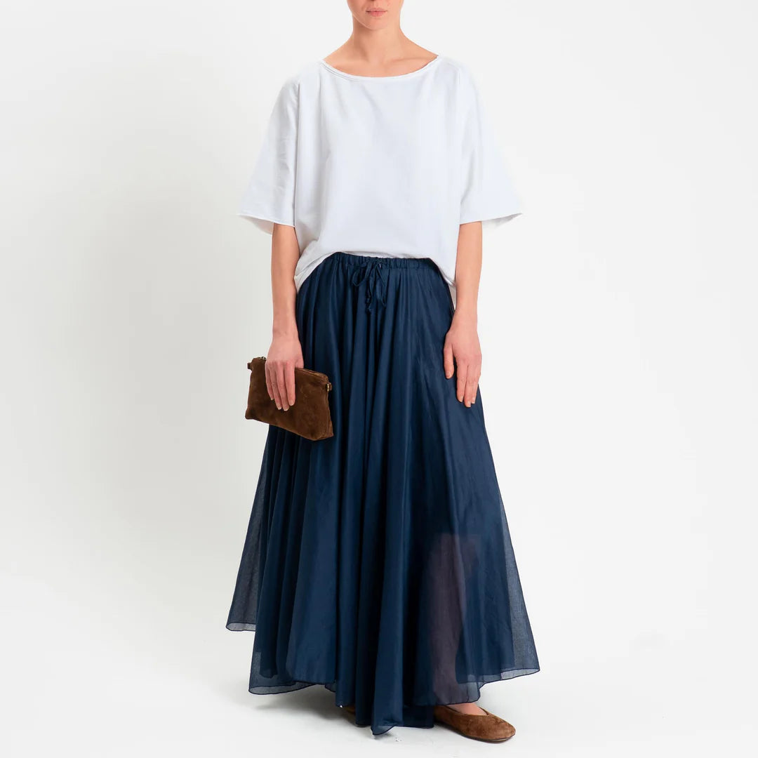 38616 - Gonne - TENSIONE IN