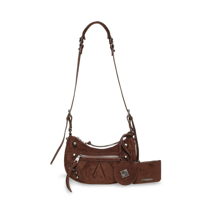 Bglowins - Borsa - STEVE MADDEN