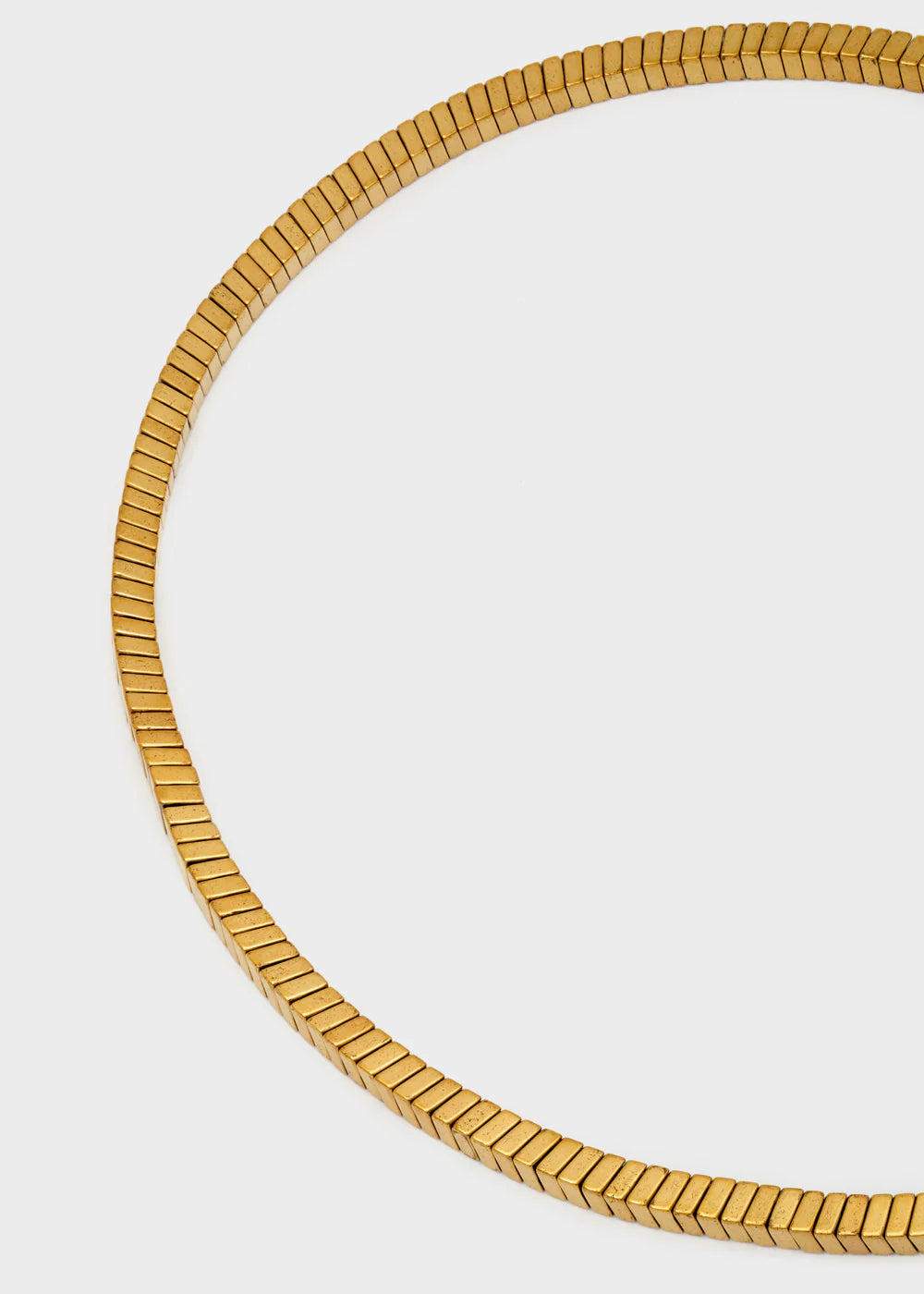 emcl0983 - COLLANA - NALI'