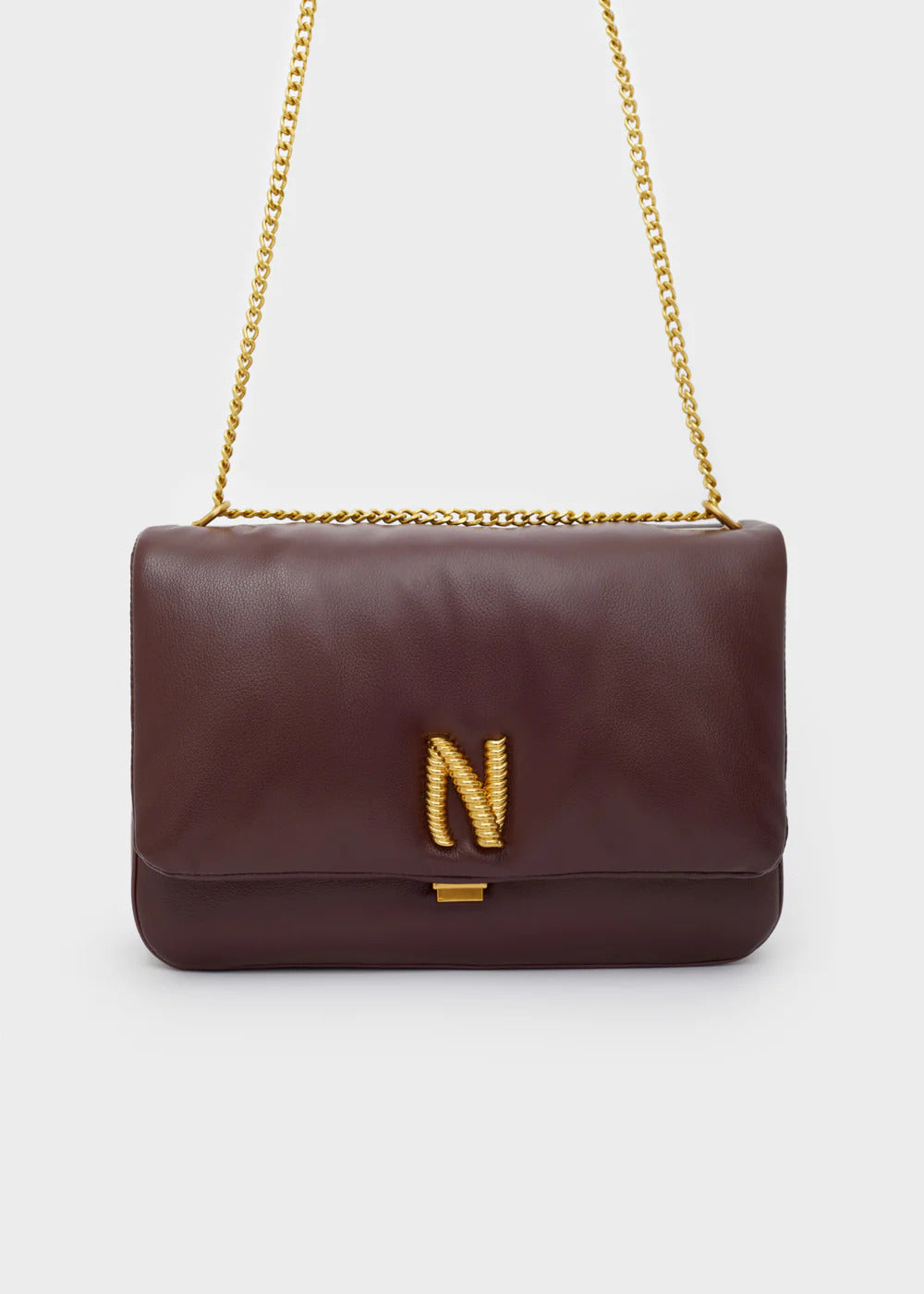 yibs0435 - Borsa - NALI'