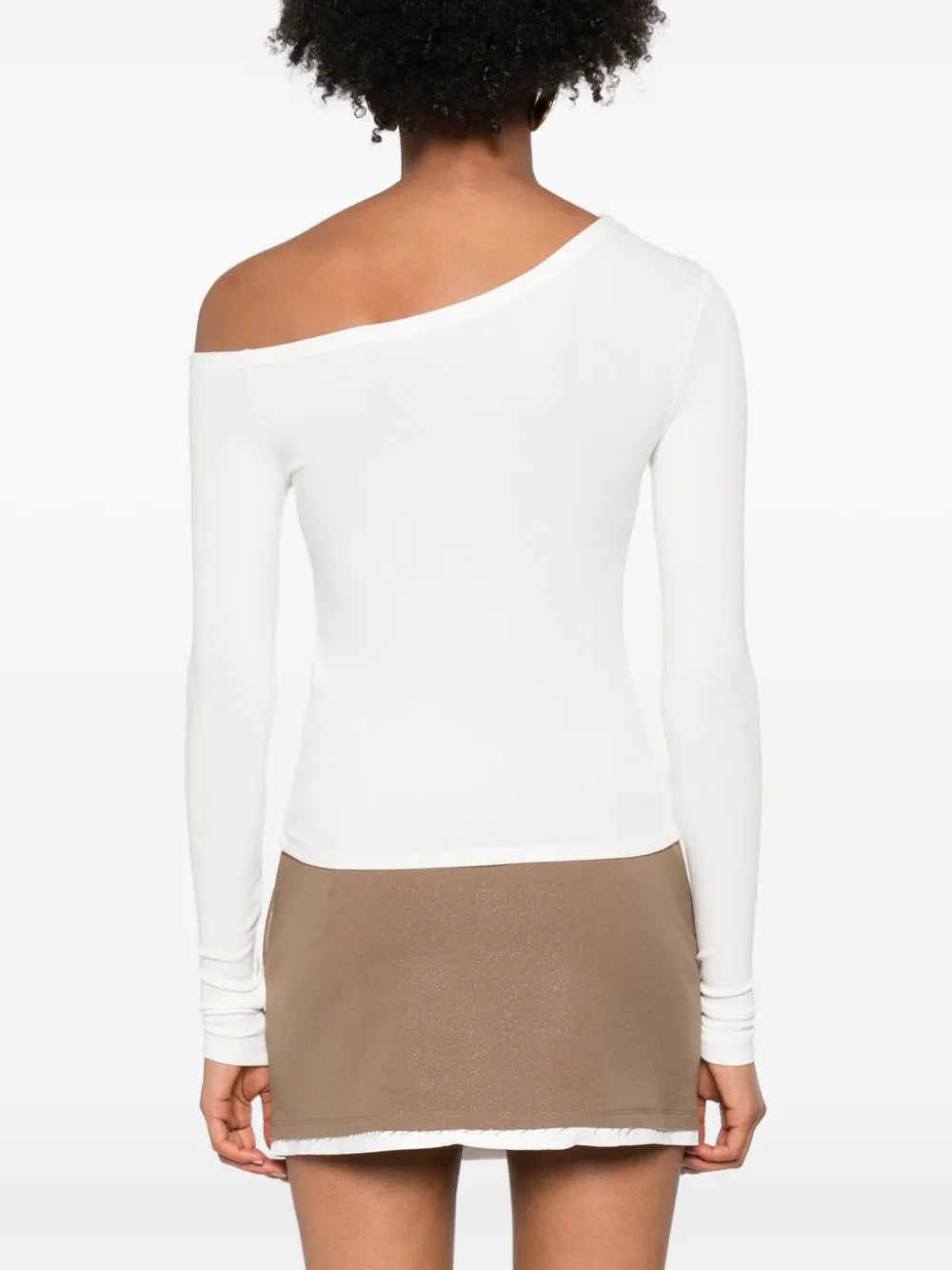 efw250241 - top - ELEH