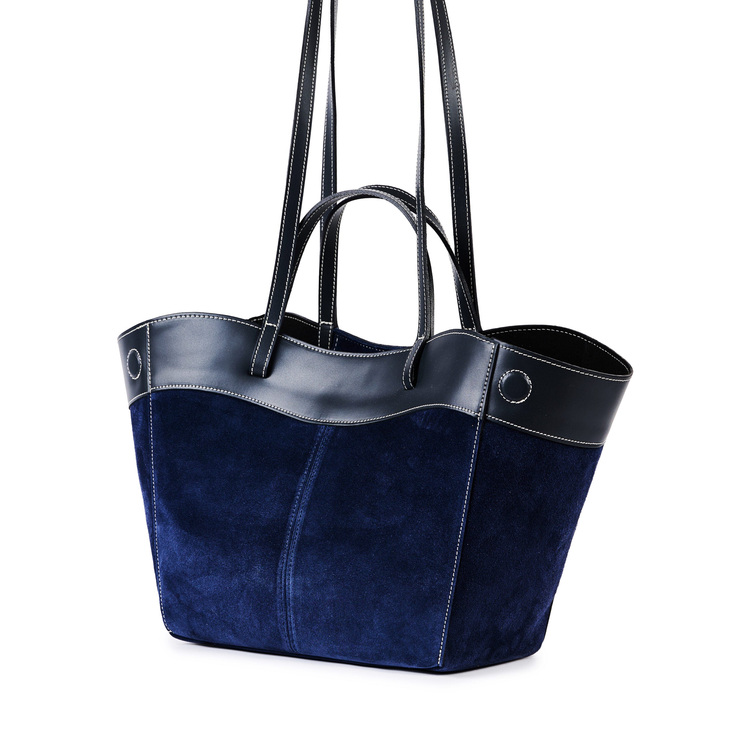 terry madras a03 - Borsa - VIAMAILBAG