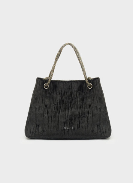 GMBS0009 - Borsa - NALI'