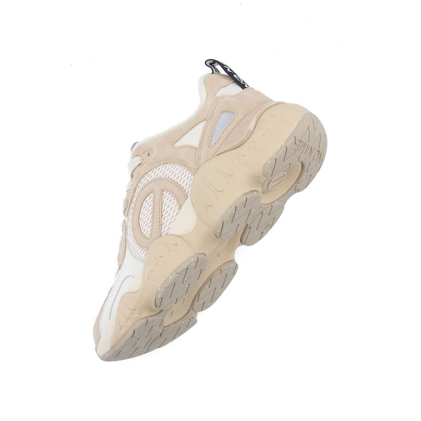 pnvkcg0143 - Scarpe - NO NAME