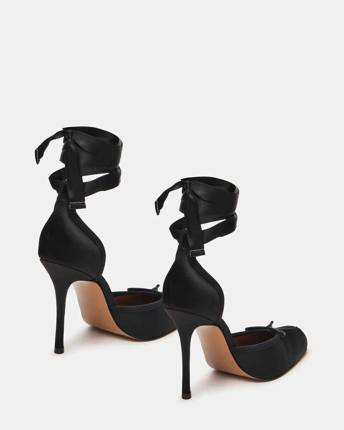 Larina - Scarpe - STEVE MADDEN