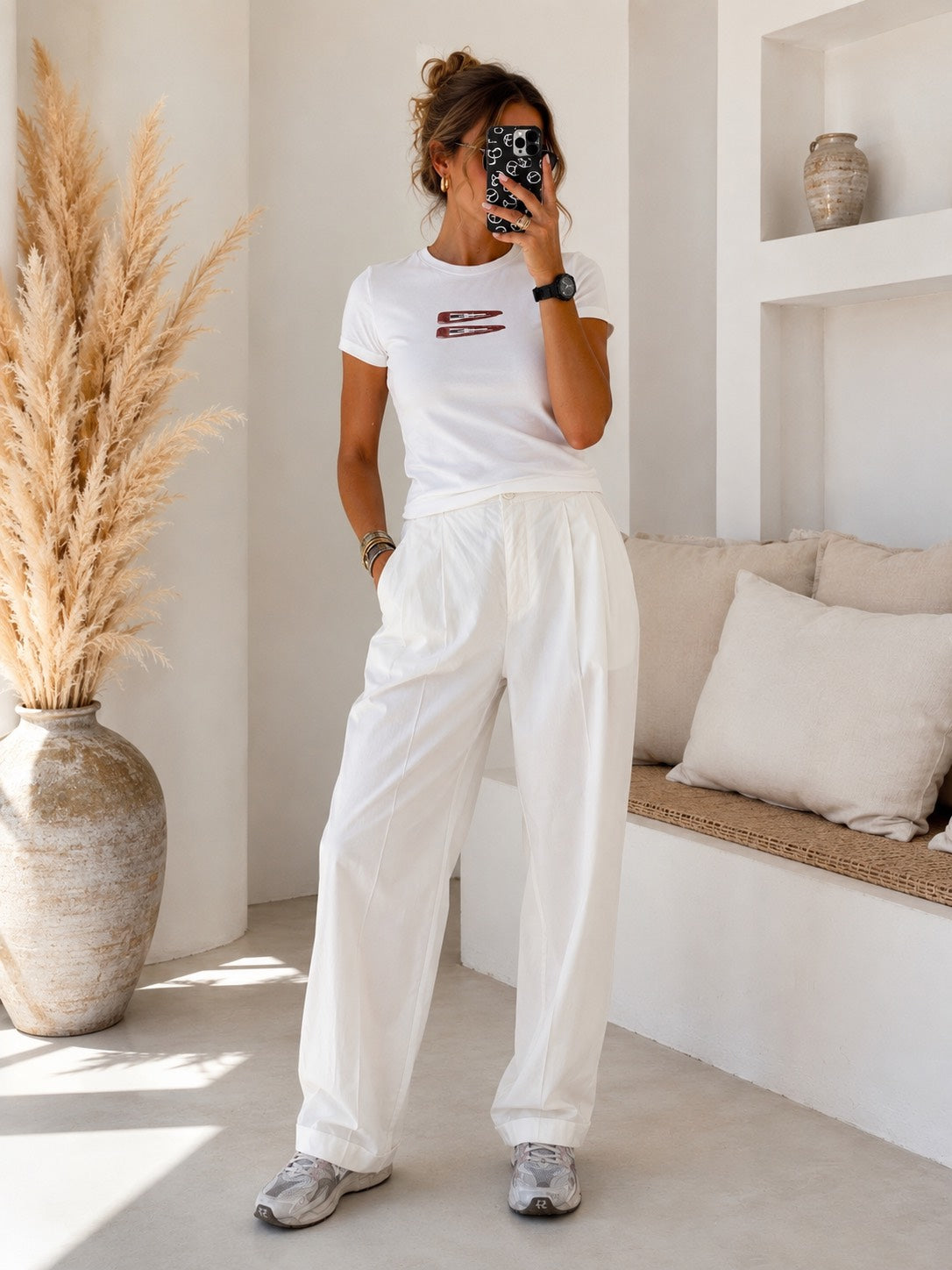 ss260376 - tshirt - ELEH