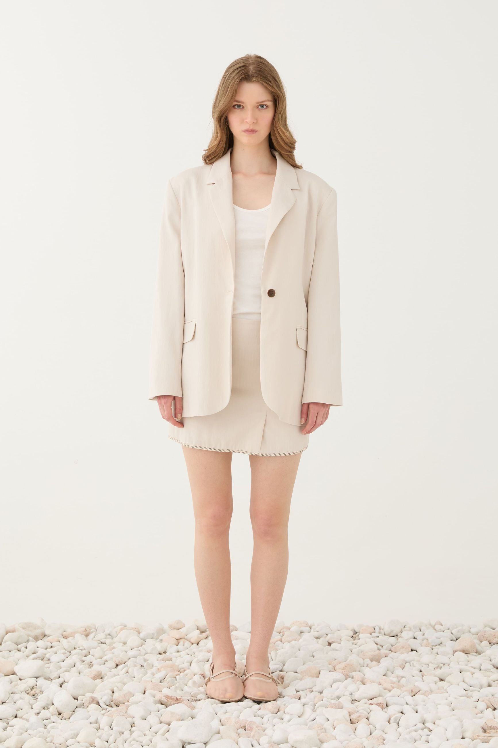 ss260302 - Giacche - ELEH