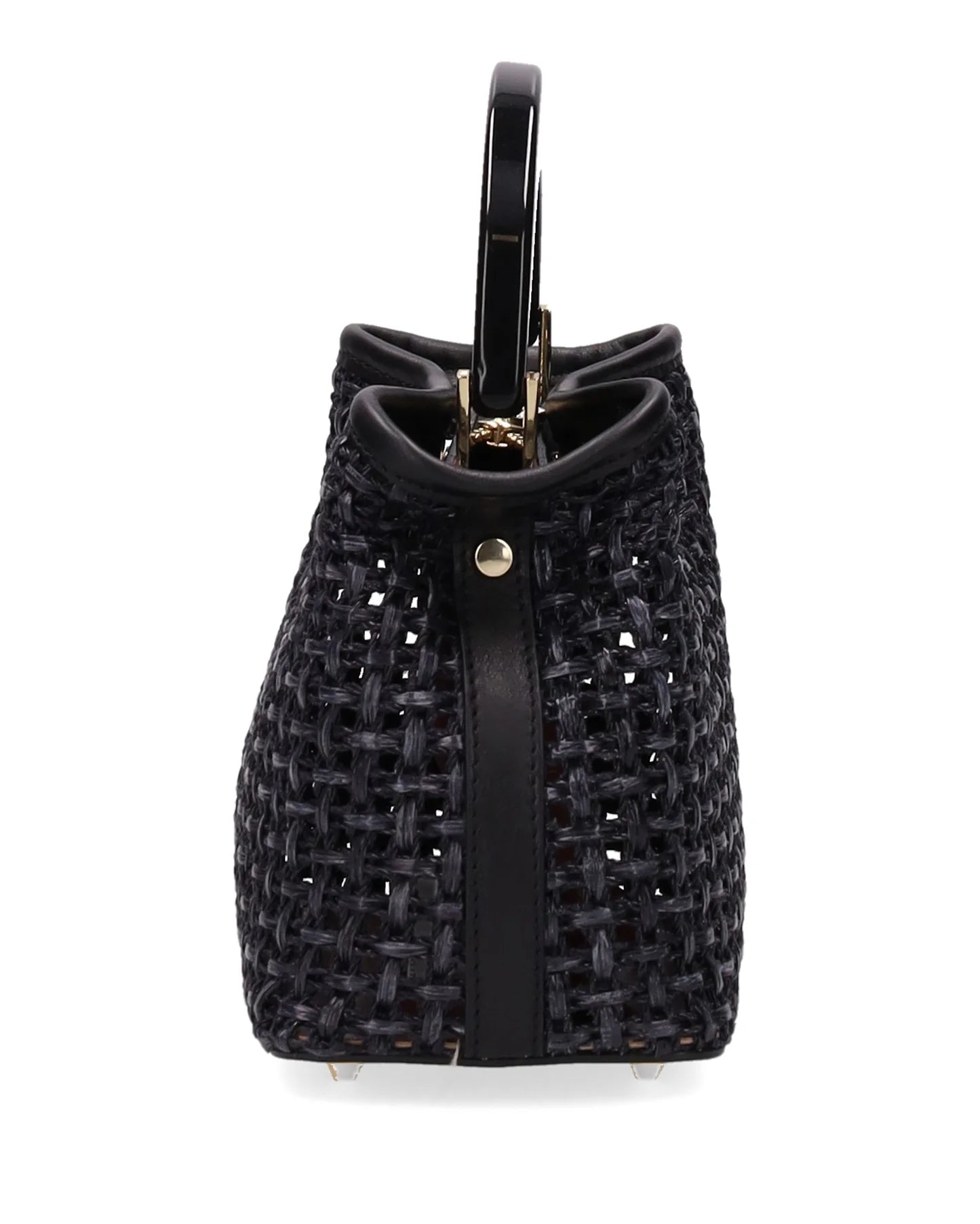 2042 INGRID TABRU - Borse - MY BEST BAG