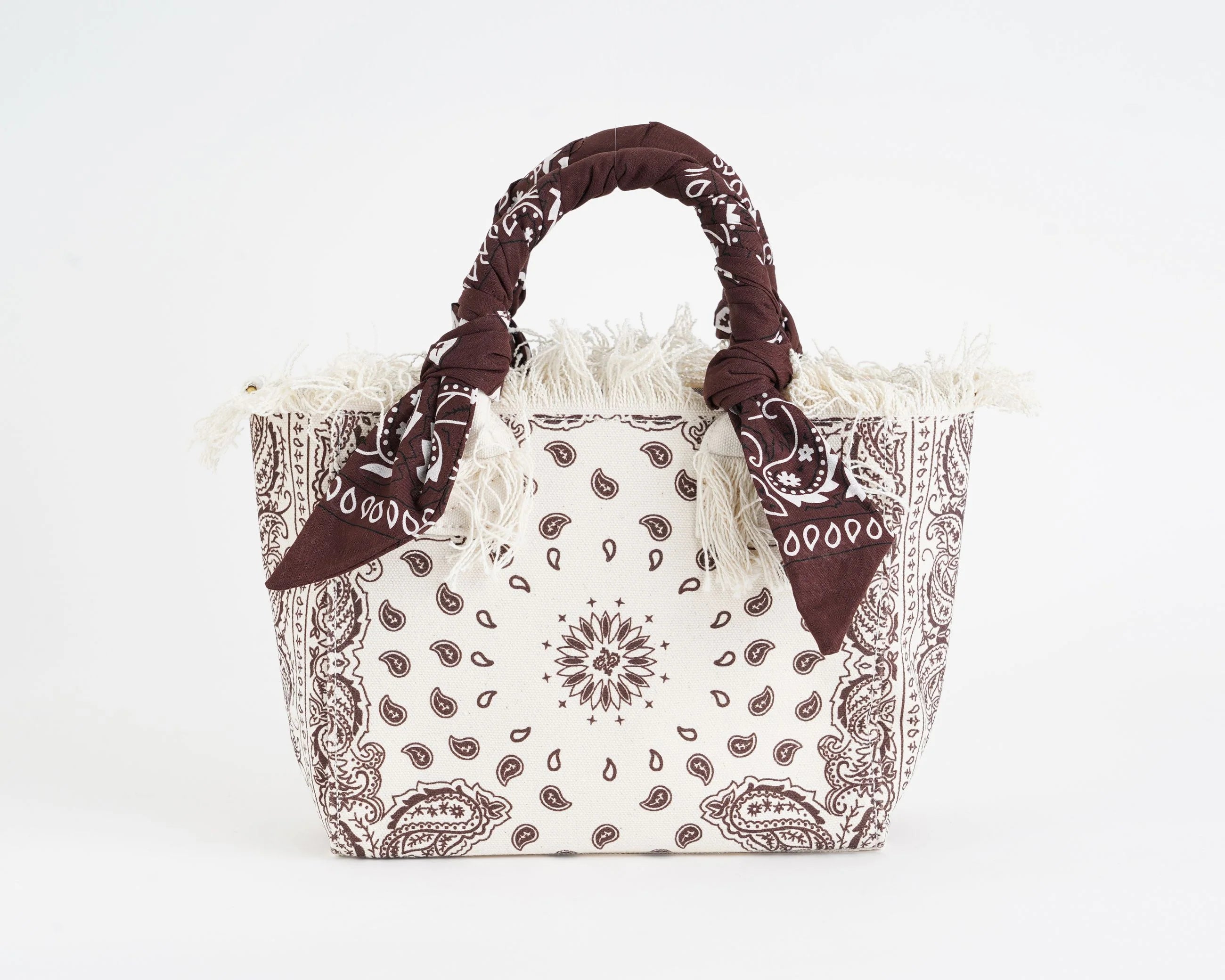 XAB0007 - Borse - VICOLO