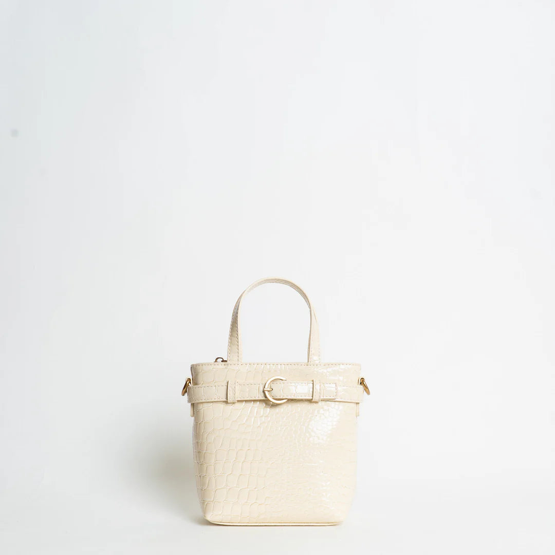 XAB0025 - Borse - VICOLO