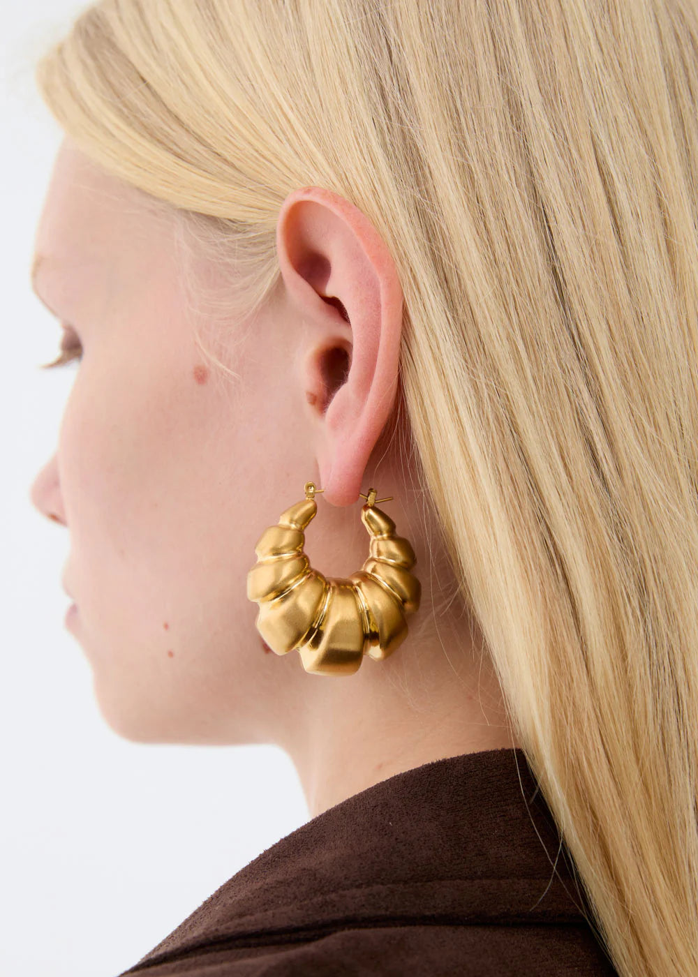 lnor0123 - Orecchini - NALI'