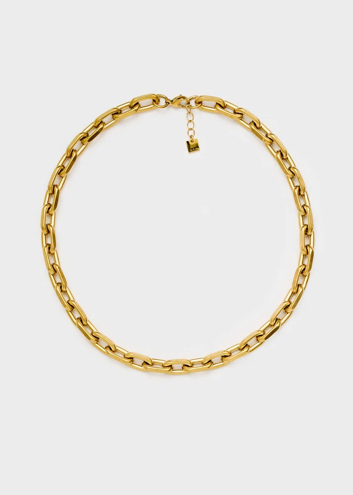 EMCL1239 - COLLANA - NALI'