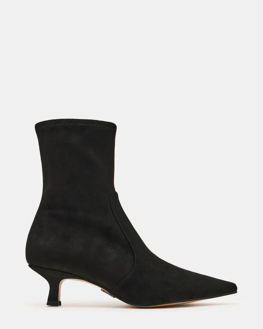 Checklist - stivali - STEVE MADDEN