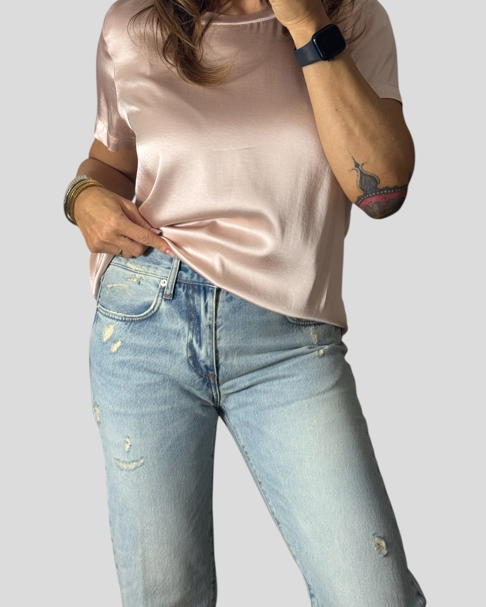 tab0083 - BLUSA - VICOLO