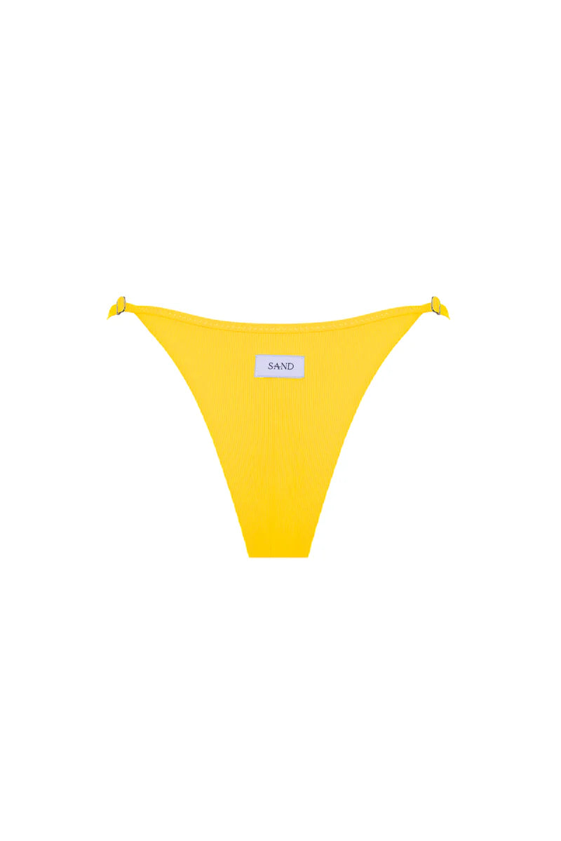 1026252b - Costumi da bagno - SAND BIKINI