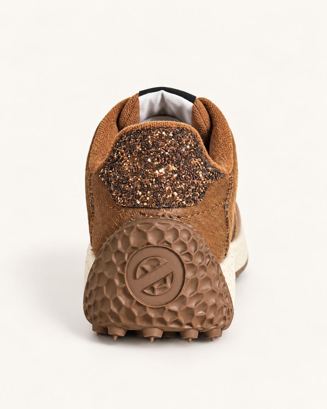 KATE SNEAKER W - sneakers - NO NAME