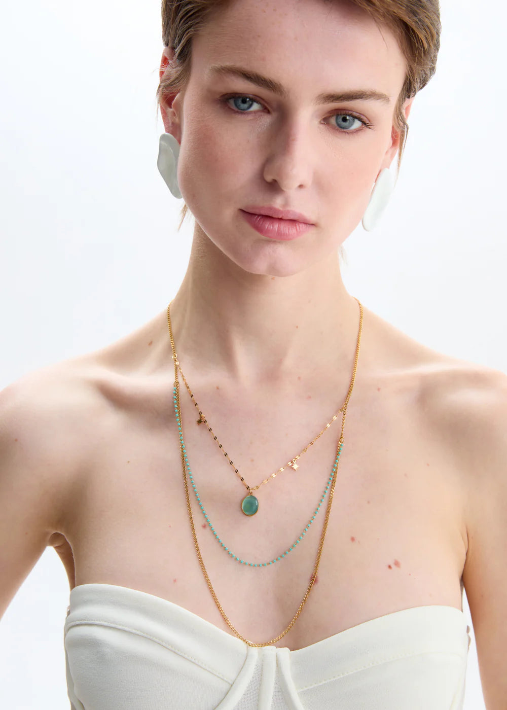 emcl1184 - COLLANA - NALI'