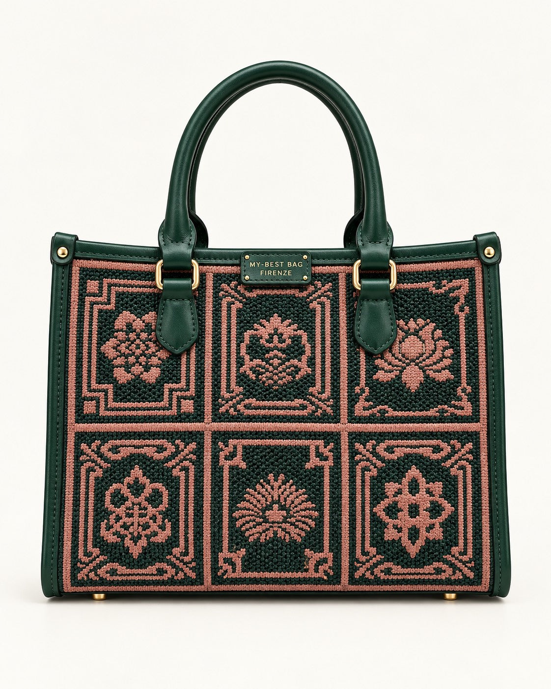 atena lhasa -  - MY BEST BAG