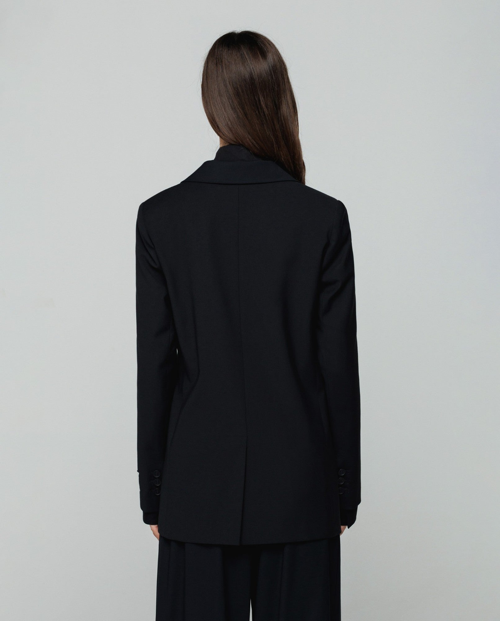 HMABW01751 - Giacche - HINNOMINATE