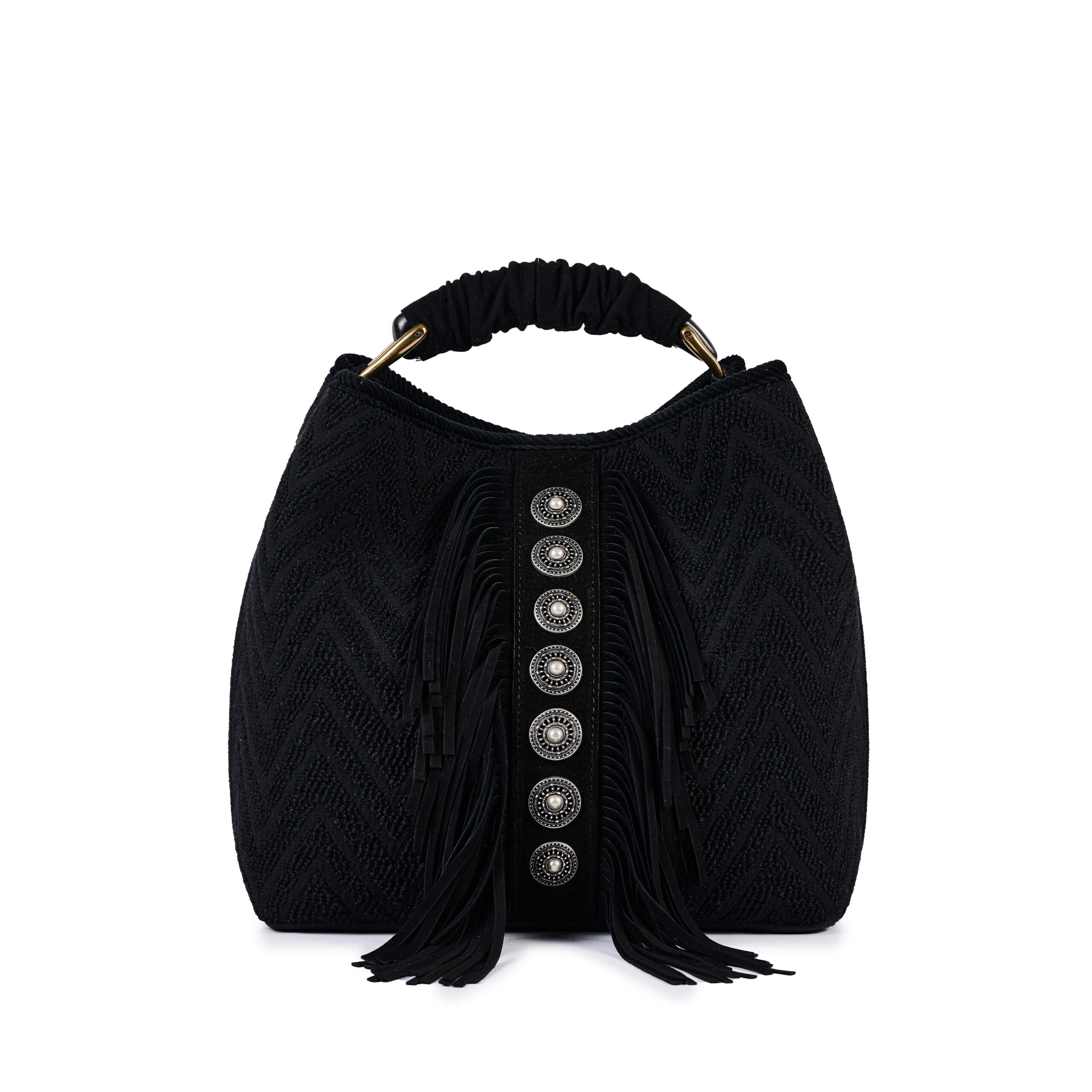 coral hindi q06 - Borsa - VIAMAILBAG