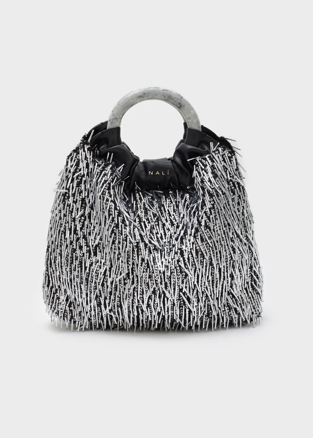 GMBS0004 - Borsa - NALI'