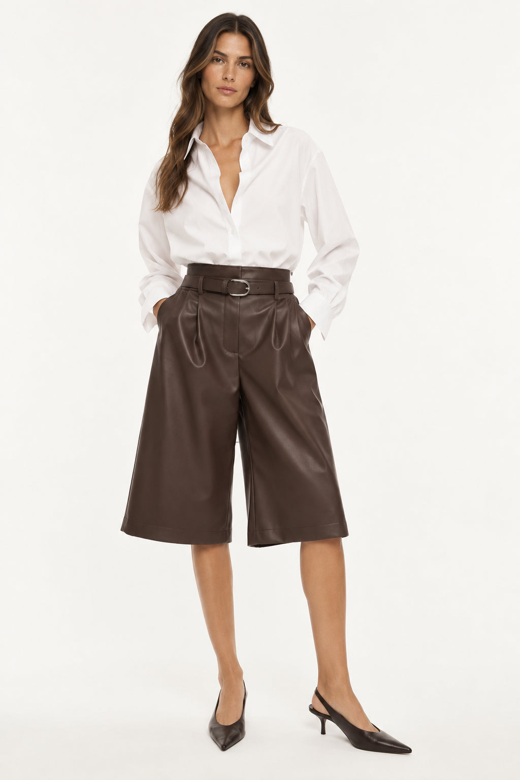 D552MGJC - Pantaloni - IMPERIAL