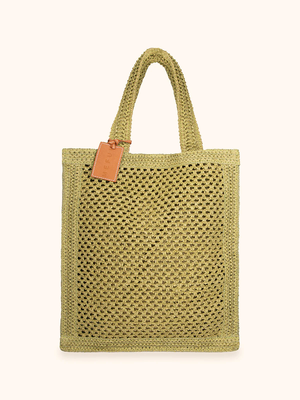 sw0050gm - Borse - ME FUI