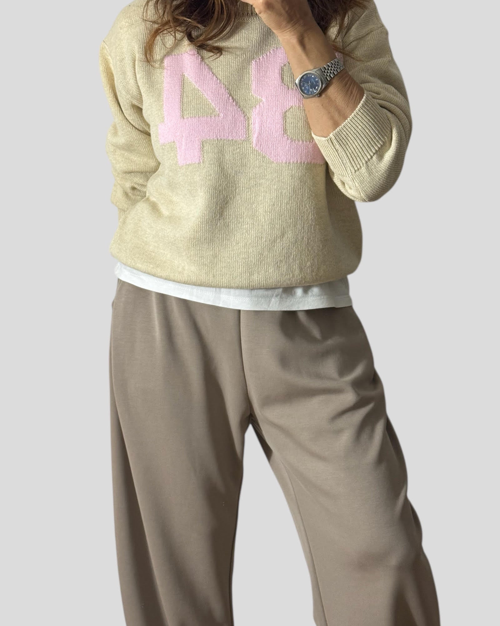 P6HMJ06A414 - pull - MOTEL