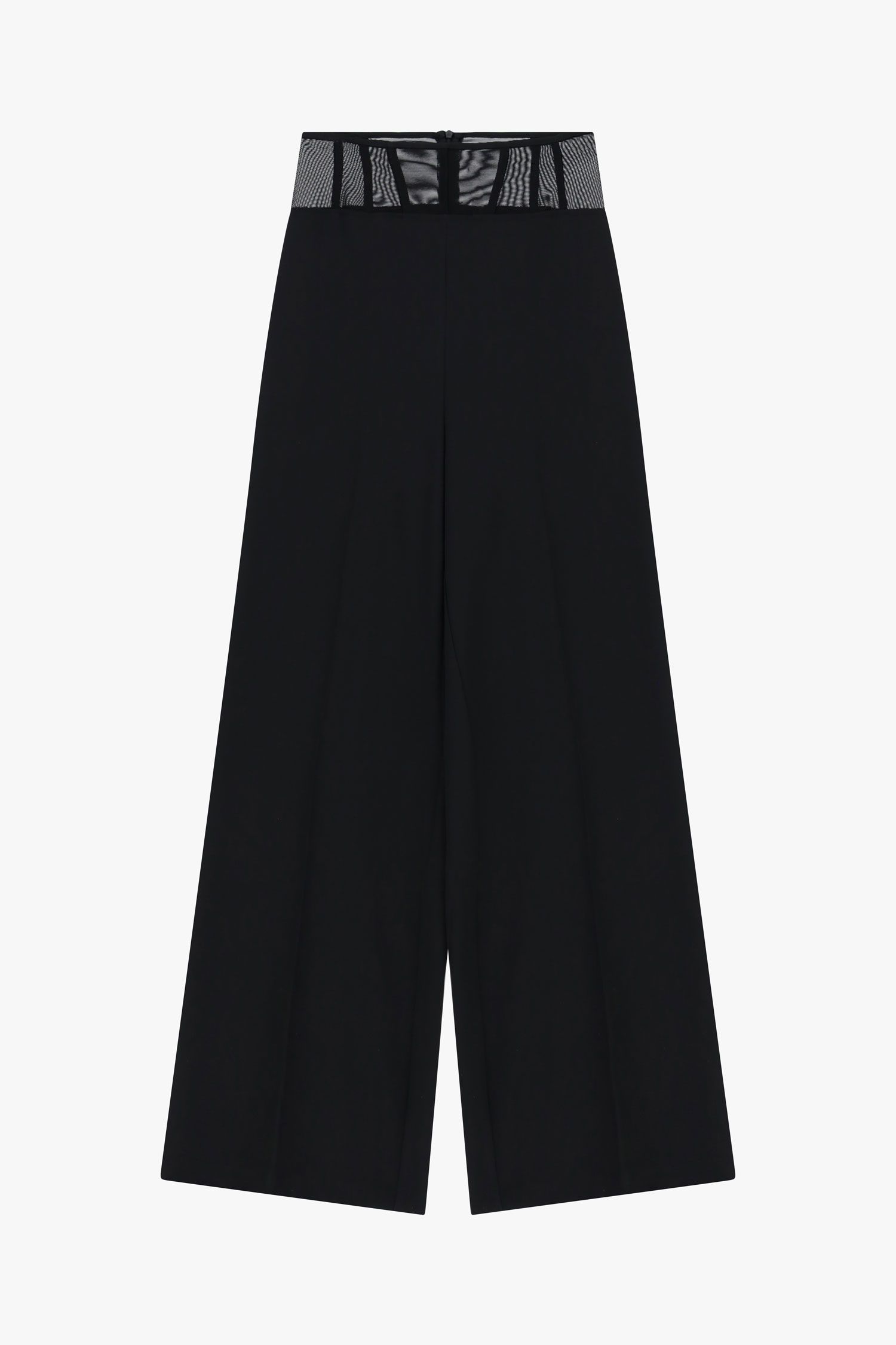 p9e3ljt - Pantaloni - IMPERIAL