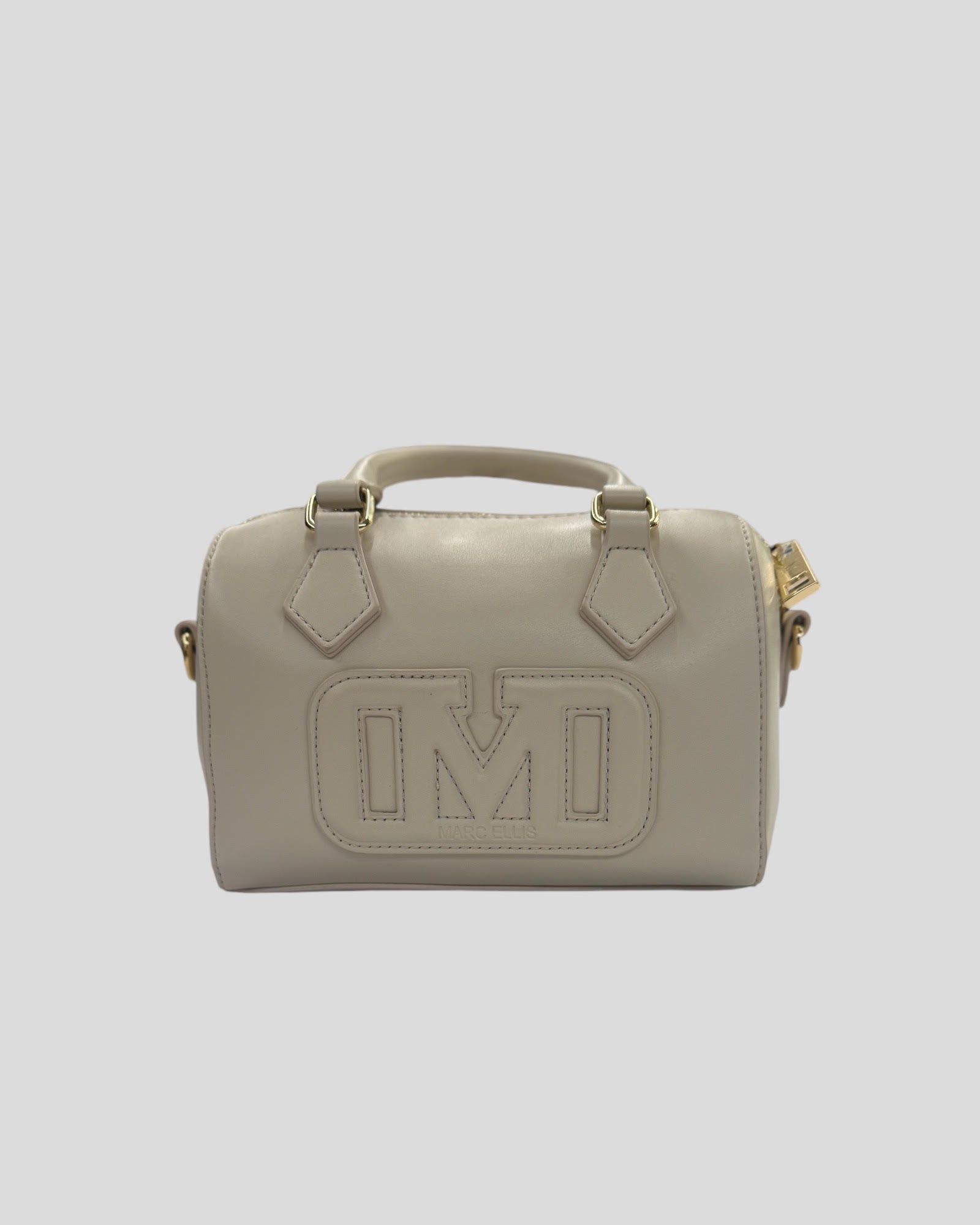 marc trunk s - Borsa -