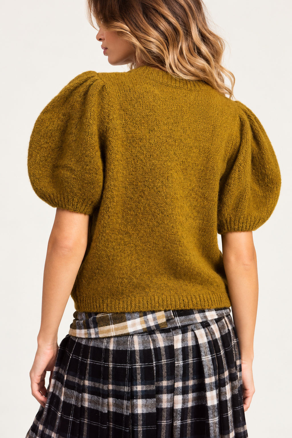 M277B049A - maglia - DIXIE
