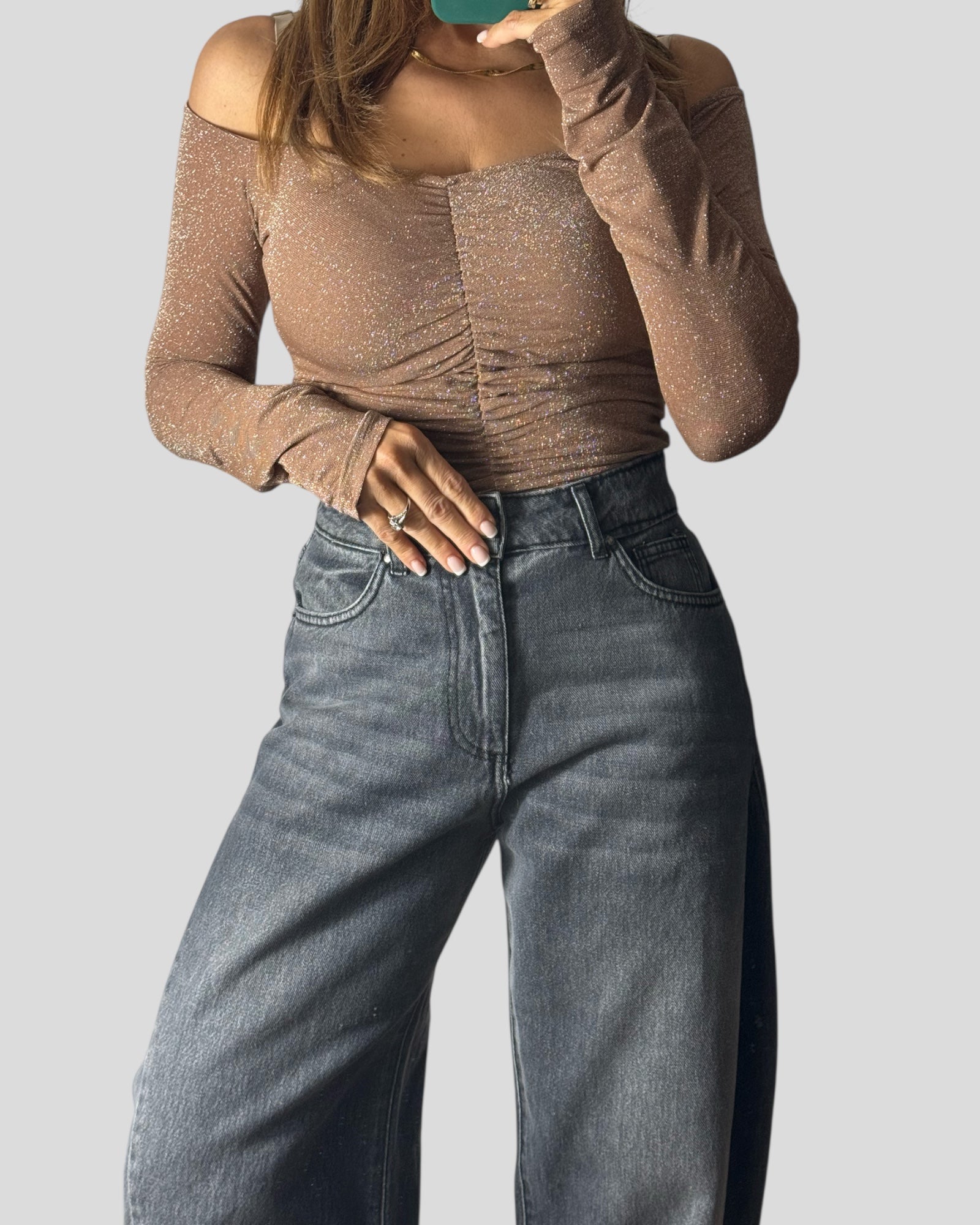 mr5064n - maglia - kontatto