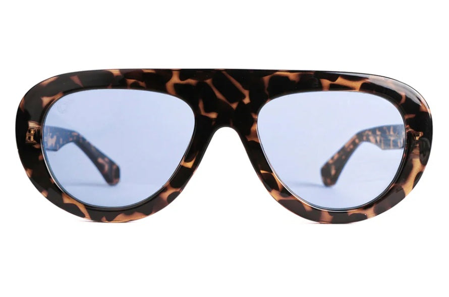 LIMA BLU - OCCHIALI - OS Sunglasses