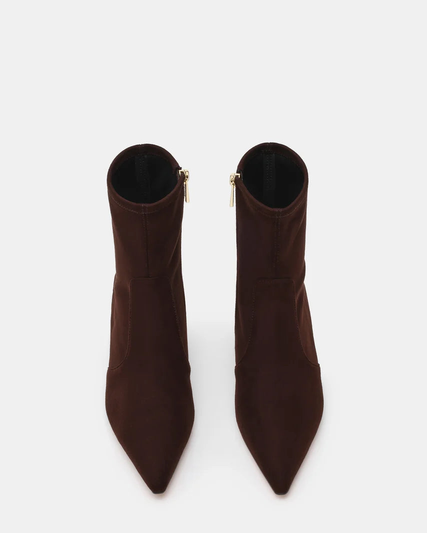 Checklist - stivali - STEVE MADDEN